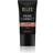 Milani Prime Correct Diffuses Discoloration + Pore-Minimizing #05 Medium/Dark