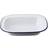 Lakeland Traditional Pie Dish 26 cm