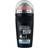 L'Oréal Paris Men Expert Carbon Protect Deo Roll-on 50ml