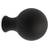 Habo Knopp William (100144)