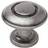 Beslag Design Knopp 2082 (36832N-11) 1st