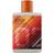 Escentric Molecules 02 Body Wash 200ml