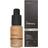 The Ordinary Coverage Foundation SPF15 3.1Y Dark