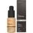 The Ordinary Serum Foundation SPF15 3.0R Medium Dark