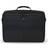 Dicota Multi Scale 14.1" - Black
