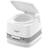 Thetford Porta Potti 345 (92814)