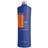 Fanola No Orange Shampoo 1000ml