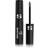 Sisley Paris Phyto-Sourcils Fix 00 Transparent