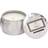 Voluspa Mokara Petit Tin