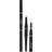 Sisley Paris Phyto-Sourcils Design 3 Brown