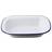 Lakeland Traditional Pie Dish 18 cm