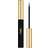 Yves Saint Laurent Couture Liquid Eyeliner #02 Blue