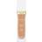 Sisley Paris Sisleÿa Le Teint Anti-Aging Foundation 3R Peach