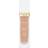 Sisley Paris Sisleÿa Le Teint Anti-Aging Foundation 2R Organza