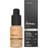 The Ordinary Coverage Foundation SPF15 3.0R Medium Dark