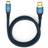 Oehlbach Plus C3 USB A-USB C 3.1 3m