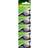 GP Batteries CR2450 5-pack