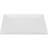 Ambition Porto Dinner Plate 26cm 26.5cm