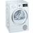 Siemens WT45W492 White