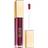 Milani Amore Matte Lip Creme #36 Magnetic