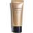 Shiseido Synchro Skin Illuminator Pure Gold