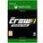 The Crew 2 - Season Pass (XOne)