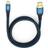 Oehlbach Plus USB A-USB Micro-B 2.0 3m