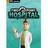 Two Point Hospital (PC)