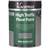 Blackfriar Professional High Traffic Floor Paint Grey 5L