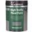 Blackfriar Professional High Traffic Floor Paint Red 5L