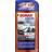 Sonax Xtreme Wash+Seal 0.5L
