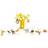 Djeco African Savannah Mobile