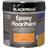 Blackfriar Epoxy Floor Paint Grey 5L