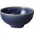 Denby Studio Blue Soppskål 13cm 0.48L