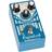 Earthquaker Devices Aqueduct