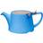 London Pottery - Tekanna 0.75L