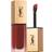 Yves Saint Laurent YSL ROUGE TATOUAGE COUTURE 8