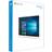 Microsoft Windows 10 Home OEM