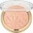 Milani Hypnotic Lights Powder Highlighter #03 Luster Light