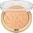 Milani Hypnotic Lights Powder Highlighter #04 Flashing Light