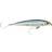 Rapala X Rap Long Cast Shallow 12cm Anchovy