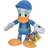 Simba Disney Roadster Racers Donald 25cm