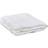 Fossflakes Nordic Sleep Summer Fiberdyne (200x140cm)