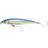 Rapala X Rap Long Cast Shallow 14cm Live Blue Mackerel