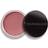 Youngblood Luminous Crème Blush Plum Satin