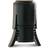 Le Creuset SW106 Sparkling Vinprop
