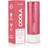 Coola Mineral Liplux SPF30 Summer Crush 4.2g