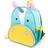 Skip Hop Mochila Nikidom Zoo Pack Unicornio