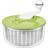 WMF Silit Salladsslunga 25cm