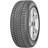 Goodyear UltraGrip Ice 2 245/40 R18 97T XL